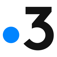 Reportage France 3